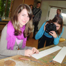 P1010800_JPG-1287938114