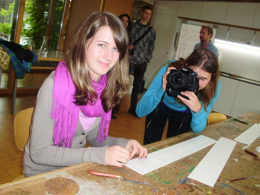 P1010800_JPG-1287938114