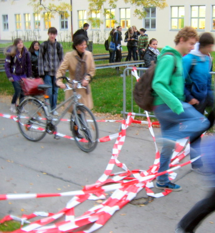 KUB 2a 070_jpg-1287939397