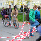 Nach dem Käpplefescht 