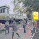 KUB 2a 044_jpg-1287939331