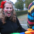 KUB 2a 060_jpg-1287939368