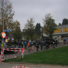 KUB 2a 043_jpg-1287939403