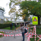 KUB 2a 046_jpg-1287939338