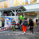 KUB 2a 051_jpg-1287939349