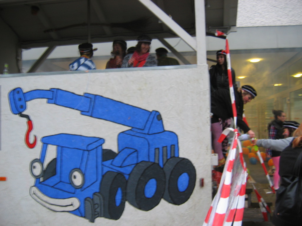 KUB 2a 061_jpg-1287939372