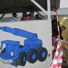 KUB 2a 061_jpg-1287939372