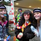 KUB 2a 054_jpg-1287939359