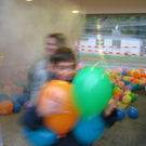 KUB 2a 058_jpg-1287939363