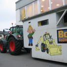 KUB 2a 062_jpg-1287939377