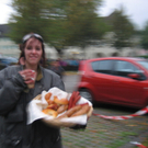 KUB 2a 063_jpg-1287939381