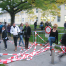 KUB 2a 067_jpg-1287939388