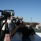 IMG_4349.JPG