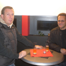 CIMG3720.JPG
