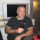 CIMG3723.JPG
