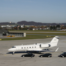 _MG_4384.JPG