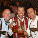 Oktoberfest02 _2_.jpg