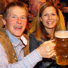 Oktoberfest03 _2_.jpg
