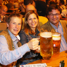 Oktoberfest04 _2_.jpg