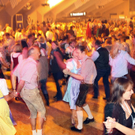 Oktoberfest05 _2_.jpg