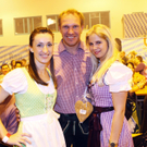 Oktoberfest07 _2_.jpg