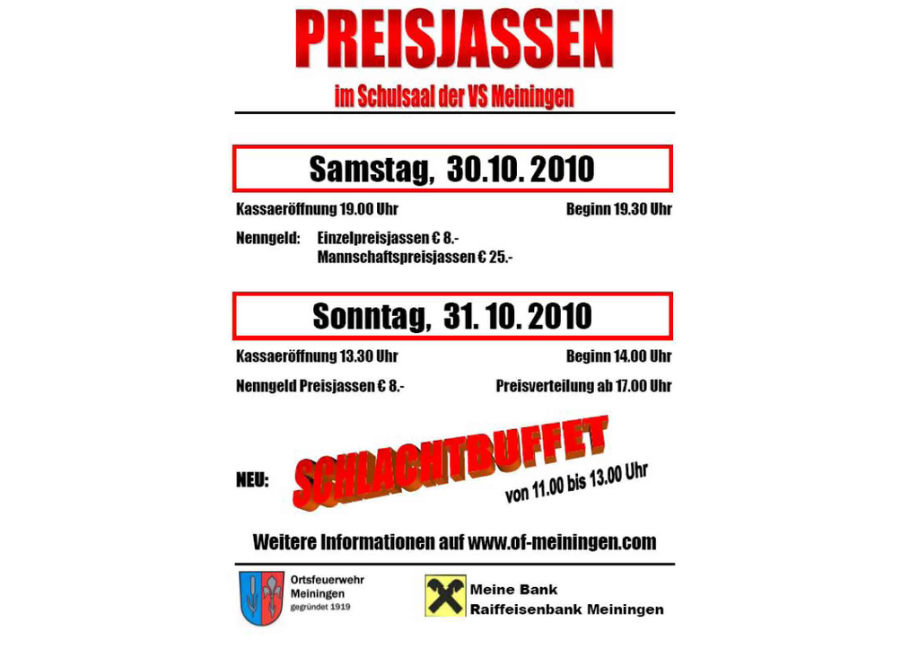 plakat preisjassen 2010_quer.jpg