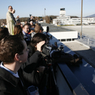 _MG_4371.JPG
