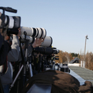 _MG_4367.JPG