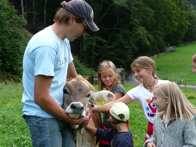 Foto Kindersommer 2010.jpg