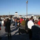 IMG_4362.JPG