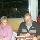 BILD0675_JPG-1287944887