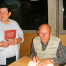 BILD0680_JPG-1287944988