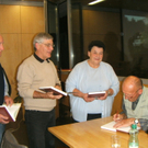 BILD0681_JPG-1287945024