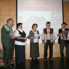 IMG_5408_JPG-1287945101
