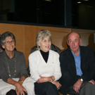 IMG_5410_JPG-1287945127