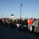 IMG_4358.JPG