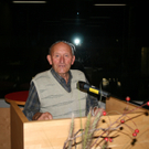 IMG_5416_JPG-1287945176