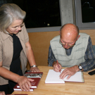 IMG_5425_JPG-1287945285