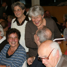 IMG_5427_JPG-1287945302