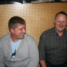 IMG_5428_JPG-1287945336