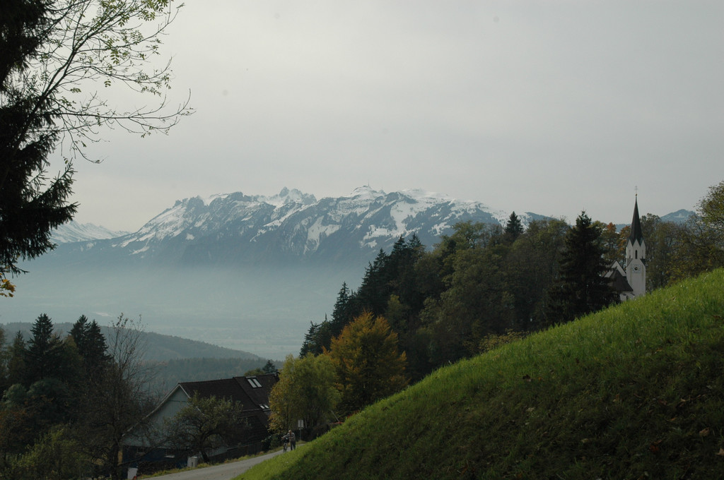 DSC_0481_JPG-1287945695
