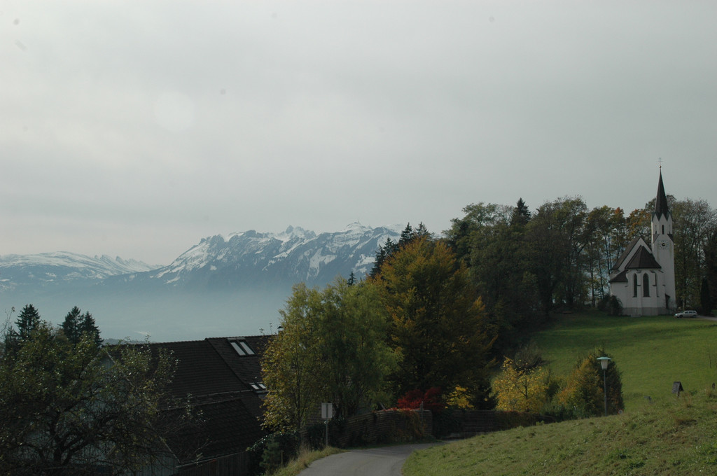 DSC_0476_JPG-1287945761