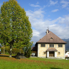 IMGP4388_JPG-1287946022