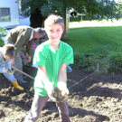 BILD0112 - Kopie_JPG-1287945762