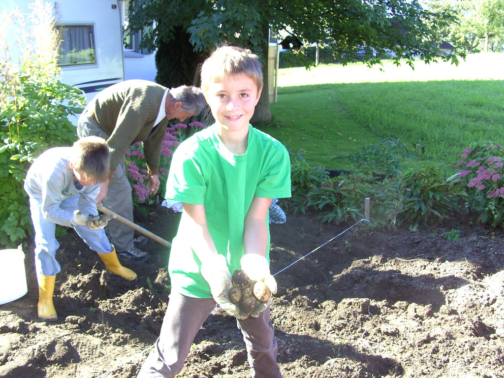 BILD0112 - Kopie_JPG-1287945762