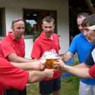 11_JPG-1287945736