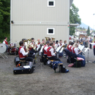 IMGP4217_JPG-1287945970