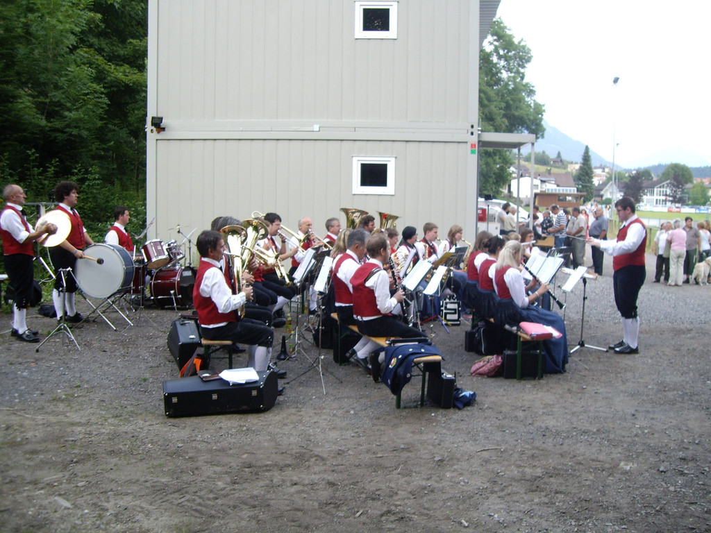 IMGP4217_JPG-1287945970