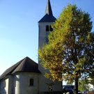IMGP4442_JPG-1287946099
