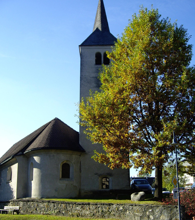 IMGP4442_JPG-1287946099
